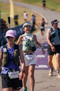 BIB: 
                            <button type="button" onclick="openModal(27227245)" class="btn btn-primary btn-sm float-right btn-popup" data-toggle="modal" data-target=".modal-high-quality">
                        <i class="fas fa-shopping-cart"></i> Add to Cart
                    </button>
                                            <button type="button" onclick="isThisMe(27227245, true)" class="btn btn-success btn-sm float-right btn-popup btn-isme hidden" data-toggle="tooltip" data-placement="bottom" title="นี่คือรูปของคุณใช่ไหม คลิกที่นี่เพื่อเอาเข้าอัลบั้ม">
                        <i class="fas fa-plus"></i> Add to album
                    </button>
                    <button type="button" onclick="isThisMe(27227245, false)" class="btn btn-warning btn-sm float-right btn-popup btn-isnotme hidden">
                        <i class="fas fa-ban"></i> Remove from album
                    </button>